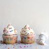 cupcake05277